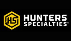 Hunters Specialties